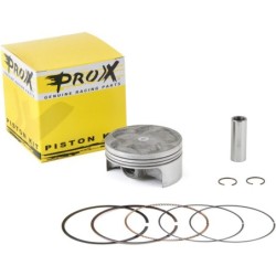 Kit piston 250 YZF 2008 à 2011 13.5:1 (76.97mm)