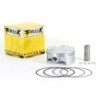 Kit piston PROX 250 YZF 2014 à 2015 / 250 WRF 2015 à 2017 13.5:1 (76.95mm)