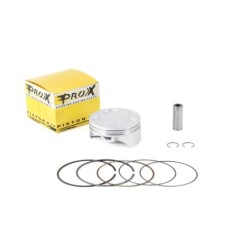 Kit piston 400 YZF 1998 à 1999 / 400 WRF 1998 à 2000 12.5:1 (91.97mm)