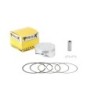 Kit piston 400 YZF 1998 à 1999 / 400 WRF 1998 à 2000 12.5:1 (91.97mm)