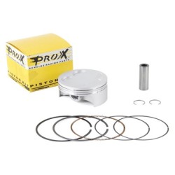 Kit piston 426 YZF 2000 à 2002 / 426 WRF 2001 à 2002 12.5:1 (94.95mm)