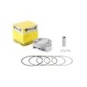 Kit piston 450 YZF 2003 à 2009 / 450 WRF 2003 à 2015 12.5:1 (94.96mm)