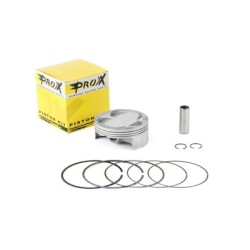 Kit piston 450 YZF 2003 à 2009 / 450 WRF 2003 à 2015 12.5:1 (94.97mm)