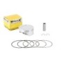 Kit piston 450 YFZ 2004 à 2013/YFZ450R 2009 à 2021 12.0:1 (94.96mm)