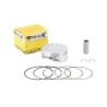 Kit piston 450 YFZ R 2009 à 2021 13.0:1 (94.96mm) haute compression
