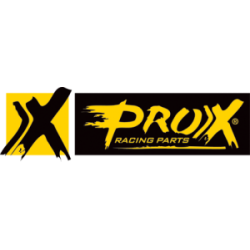 Kit piston 250 YZF 2019 à 2022 13.8:1 (76.96mm)