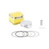 Kit piston 450 YZF 2010 à 2013 12.5:1 (96.95mm)