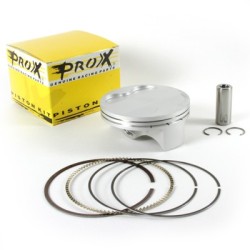 Kit piston 450 YZF 2014 à 2017 / 450 WRF 2016 à 2018 12.5:1 (96.96mm)