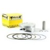 Kit piston 450 YZF 2018 à 2019 + 450 YZFX 2019 à 2020 (96.97mm)