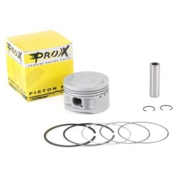 Kit piston Yam YFM350 Warrior/Raptor 1987 à 2013 (83.00mm)
