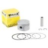 Kit piston Yam YFM350 Warrior/Raptor 1987 à 2013 (83.50mm)