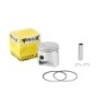 Kit piston GP760 + SUV/GP1200 Art" (84.41mm)"