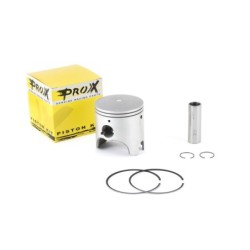 Kit piston XL /GP800R + XL /GP1200R 1998 à 2005 (79.90mm)