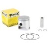 Kit piston XL /GP800R + XL /GP1200R 1998 à 2005 (79.91mm)