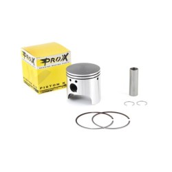 Kit piston GP1300R 2003 à 2008 (83.91mm)