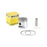 Kit piston GP1300R 2003 à 2008 (83.91mm)