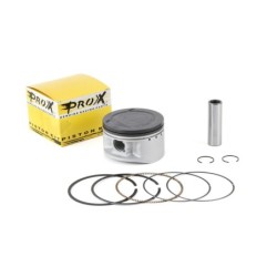 Kit piston Yamaha 600 XT / TT 1984 à 2004 (95.25mm)