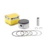 Kit piston Yamaha 600 XT / TT 1984 à 2004 (95.50mm)