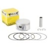 Kit piston YFM660R Rptr 2001 à 2005/Grly/Rhno 2002 à 2008 (100.00mm)