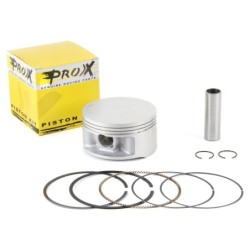 Kit piston YFM660R Rptr 2001 à 2005/Grly/Rhno 2002 à 2008 (100.50mm)