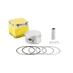 Kit piston YFM660R Rptr 2001 à 2005/Grly/Rhno 2002 à 2008 (100.50mm)