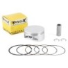 Kit piston YFM700R Rptr2006 à 2014 /700F Grzly 2007 à 2013 (101.94mm)