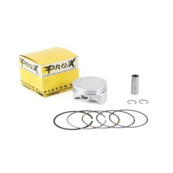 Kit piston VX110 Dlx/Sprt/Cruis 2005 à 2014 11.4:1 (75.95mm)