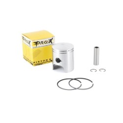 Kit piston TS 125 ER/X '78 à 1987 (57.00mm)