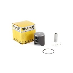 Kit piston 85 RM 2002 à 2022 (47.96mm)