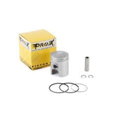 Kit piston LT80 toutes Years + KFX80 2003 à 2006 (50.00mm)