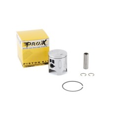 Kit piston 125 RM 1987 Côte 55.50