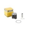 Kit piston 125 RM 2000 à 2003 (53.96mm)