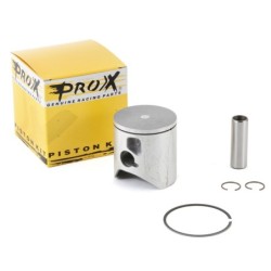 Kit piston 125 RM 2004 à 2011 (53.95mm)