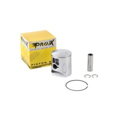 Kit piston 250 RM 1989 à 1995 (66.96mm)
