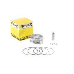 Kit piston 250 RMZ 2007 à 2009 ART" 13.4:1 (76.96mm)"