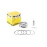 Kit piston 250 RMZ 2007 à 2009 ART" 13.4:1 (76.96mm)"