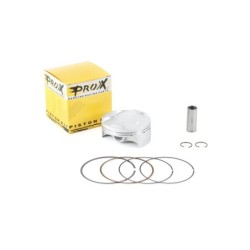 Kit piston 250 RMZ 2010 à 2022 ART" 13.4:1 (76.96mm)"