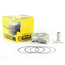 Kit piston 250 RMZ 2010 à 2022 ART" 13.4:1 (76.97mm)"