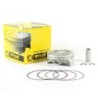 Kit piston 250 RMZ 2010 à 2022 ART" 13.4:1 (76.97mm)"