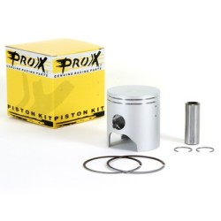 Kit piston RGV 250 1989 à 1995 / Aprilia RS 250 1995 à 2001 (55.94mm)