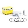 Kit piston LT-R 450 2006 à 2011 13.0:1 (95.47mm) haute compression