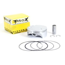 Kit piston PROX SUZUKI RMZ 450 de 2008 à 2012 (95.96mm)