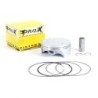 Kit piston PROX SUZUKI RMZ 450 de 2008 à 2012 (95.96mm)