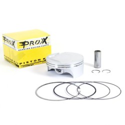 Kit piston 450 RMZ  2008 à 2012 13.2:1 (95.96mm) haute compression