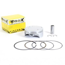 Kit piston 450 RMZ  2005 à 2007 12.0:1 (95.48mm)