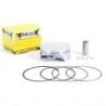 Kit piston 450 RMZ  2005 à 2007 12.0:1 (95.48mm)