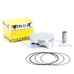 Kit piston 450 RMZ  2013 à 2022 12.5:1 (95.97mm)