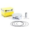 Kit piston 450 RMZ  2013 à 2022 12.5:1 (95.97mm)