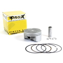 Kit piston 400 DRZ 2000 à 2021 / LT-Z400 2003 à 2018 12.2:1 (89.98mm)