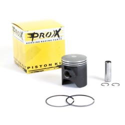 Kit piston 65 KX 2000 à 2022 + RM 65 2003 à 2005 (44.46mm)